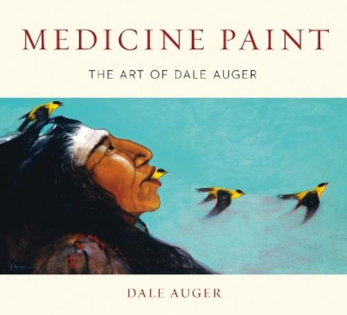Medicine Paint