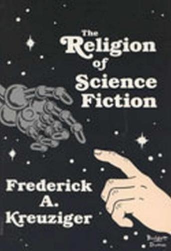 Religion of Science Fiction