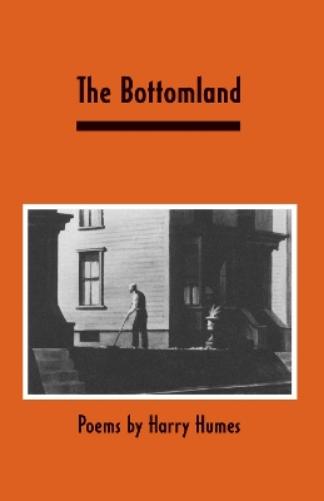 The Bottomland