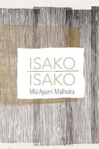 Isako Isako