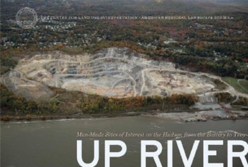Up River