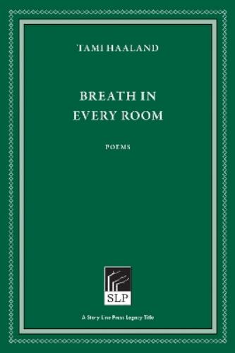 Breath in Every Room