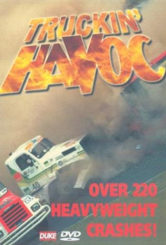 Truckin' Havoc