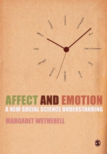 Affect and Emotion