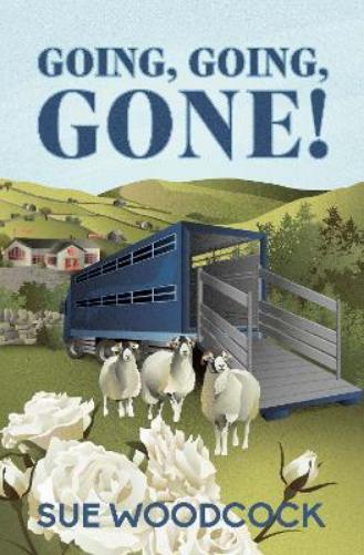 Going, Going, Gone!