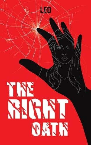 The Right Oath