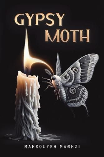 Gypsy Moth
