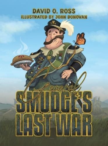 General Smudge’s Last War