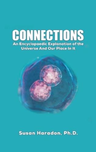 Connections