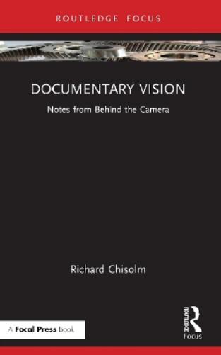 Documentary Vision