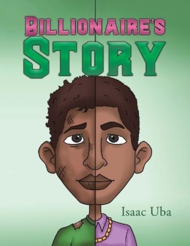 Billionaire's Story