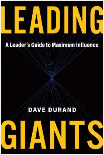 Leading Giants