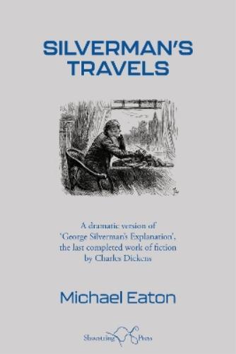 Silverman’s Travels