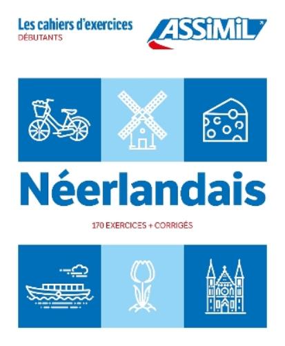 Neerlandais Debutants