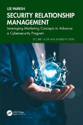 Security Relationship Management