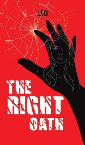 The Right Oath