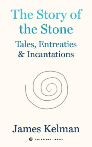 The Story of Stone