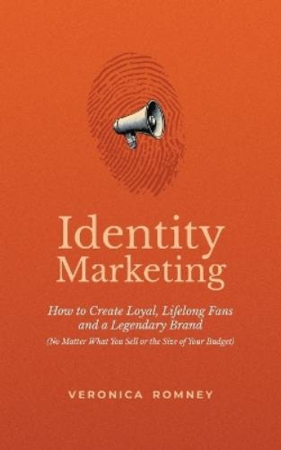 Identity Marketing