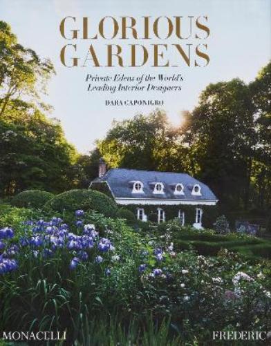 Glorious Gardens