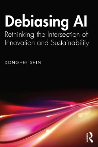 Debiasing AI