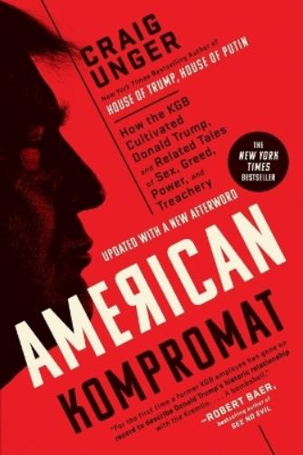 American Kompromat