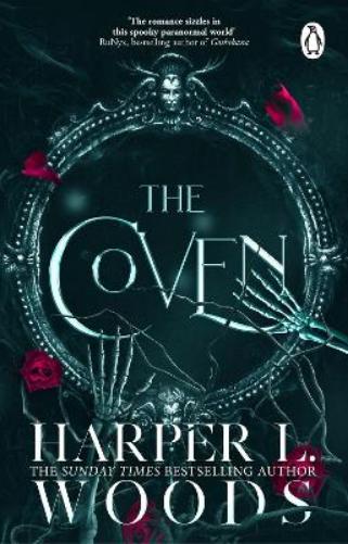 The Coven