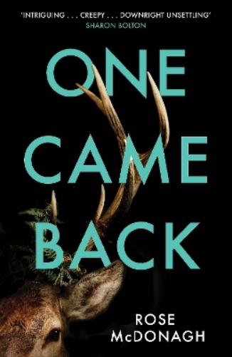 One Came Back