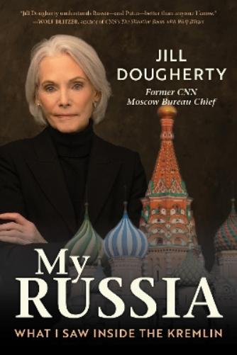 My Russia
