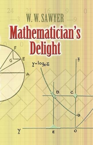 Mathematician's Delight