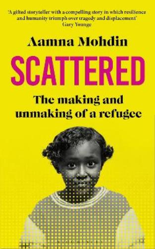Scattered