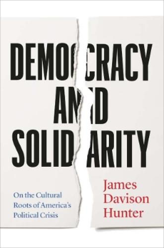 Democracy and Solidarity