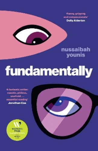 Fundamentally