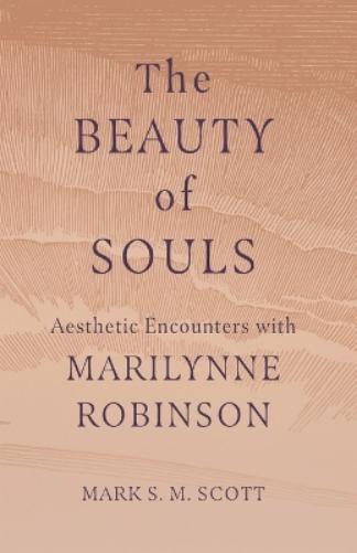 The Beauty of Souls