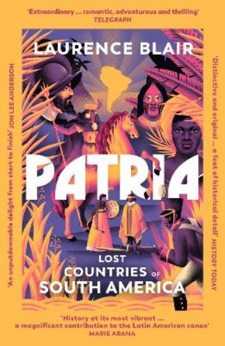 Patria