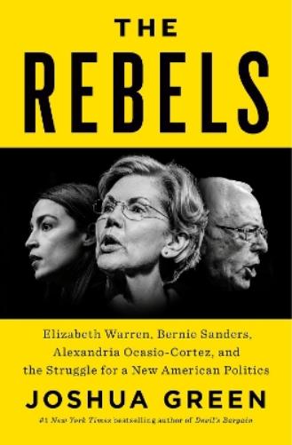 The Rebels