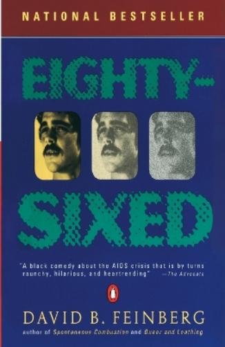 Eighty-Sixed