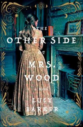 Other Side of Mrs. Wood Intl/E