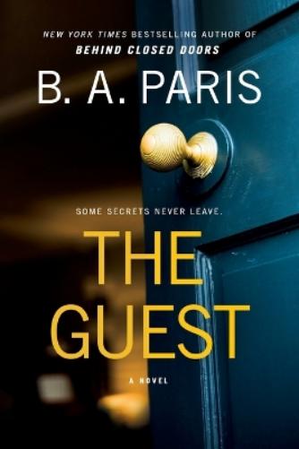 Guest