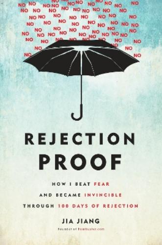 Rejection Proof