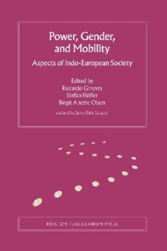 Power, Gender, and Mobility