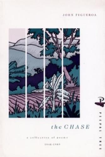 The Chase