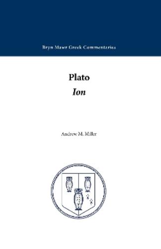 Ion