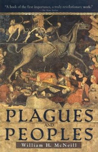 Plagues and Peoples