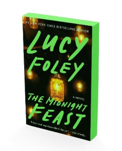 The Midnight Feast