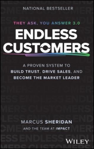 Endless Customers