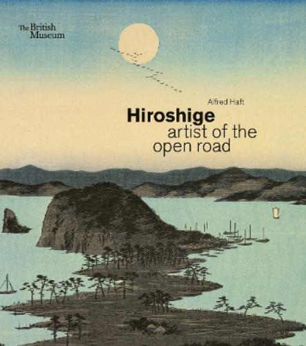 Hiroshige