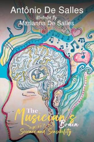 The Musician’s Brain