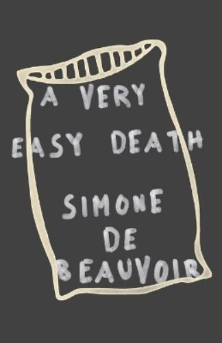 A Very Easy Death