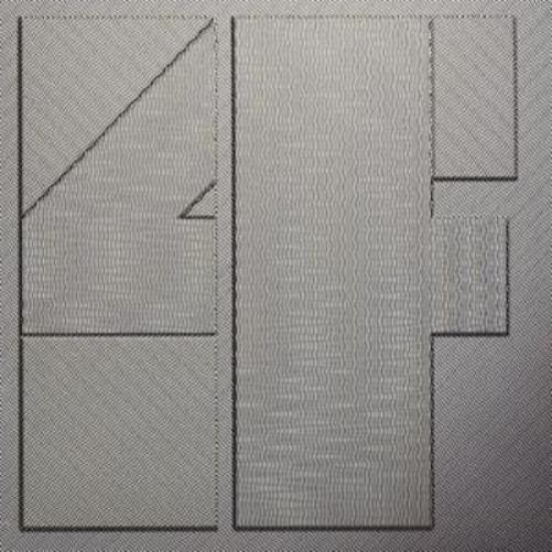 If 4