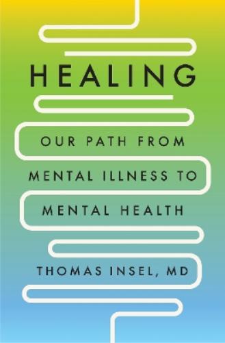 Healing